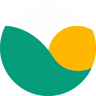 Hometravel Logo